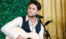 Jelang Perilisan Album Baru, Niall Horan Rilis Single Emosional 'End of an Era'