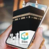 Jelang Puncak Haji 2026, Layanan Jemaah Dipantau Secara Digital oleh Kementerian Haji dan Umrah
