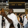 Jemaah Haji Diingatkan Tak Sembarangan Foto dan Rekam Video, Bisa Berhadapan dengan Denda Rp 2 Miliar