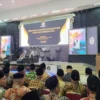 Jemaah Haji Diminta Bijak Bermedia Sosial di Tanah Suci | LPP RRI