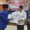 Jember Perkuat Persiapan Menyambut Forprov III Jawa Timur 2026