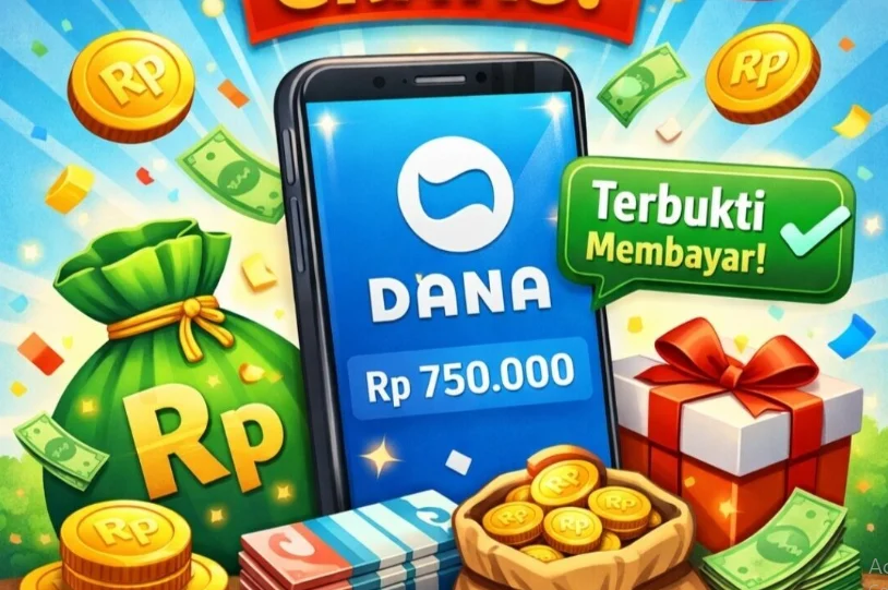 Jenis-jenis aplikasi penghasil uang yang paling populer