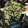 Jennie BLACKPINK Kembali dari Met Gala 2026 Memicu Spekulasi Hangover di Media Sosial