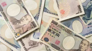 Jepang Kucurkan USD 74 M untuk Dongkrak Nilai Tukar Yen yang Melemah, Strategi dan Tantangannya