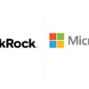 Jerman Berikan Dana 1,5 Juta Dolar untuk Pengembang Desktop Steam Deck, Tolak Software Berbahaya Microsoft