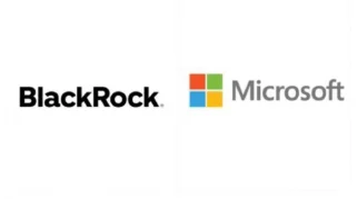 Jerman Berikan Dana 1,5 Juta Dolar untuk Pengembang Desktop Steam Deck, Tolak Software Berbahaya Microsoft