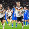 Jerman Era Baru, Nagelsmann Prioritaskan Mentalitas Petarung di Piala Dunia 2026