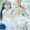 Ji Ye Eun Bongkar Nama Panggilan Sayang Untuk Vata, Reaksi Byun Woo Seok Jadi Sorotan!