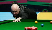 John Higgins Lontar Fury Terhadap BBC: Kontroversi dan Dampaknya pada Karier Snooker