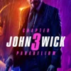 John Wick: Chapter 3 - Parabellum, Aksi Brutal Pemburu Bayaran yang Menegangkan di Trans TV