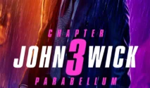 John Wick: Chapter 3 - Parabellum, Aksi Brutal Pemburu Bayaran yang Menegangkan di Trans TV
