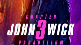 John Wick: Chapter 3 - Parabellum, Aksi Brutal Pemburu Bayaran yang Menegangkan di Trans TV
