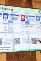 Joki UTBK Surabaya Capai 150 Klien, Target Fakultas Kedokteran dengan Tarif Rp 75 Juta