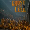 Joko Anwar Bagikan Cerita Emosional di Balik Film Ghost in the Cell