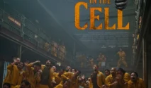 Joko Anwar Bagikan Cerita Emosional di Balik Film Ghost in the Cell