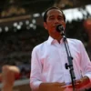 Jokowi Mau Keliling Indonesia, PDIP Pertanyakan Manfaat Aspirasi untuk Rakyat
