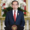 Jokowi Siap Mulai Tur Nasional Mulai Juni 2026 dengan Fokus ke Indonesia Timur