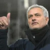 José Mourinho Dikabarkan Akan Kembali Melatih Real Madrid Musim Depan