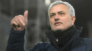 José Mourinho Dikabarkan Akan Kembali Melatih Real Madrid Musim Depan