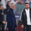 Jose Mourinho Kembali Disorot Konflik, Real Madrid Ajukan Juergen Klopp sebagai Pengganti