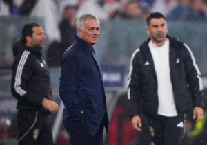 Jose Mourinho Kembali Disorot Konflik, Real Madrid Ajukan Juergen Klopp sebagai Pengganti