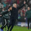 Jose Mourinho Kembali ke Real Madrid, Biaya Kompensasi dan Tantangan Baru Menanti