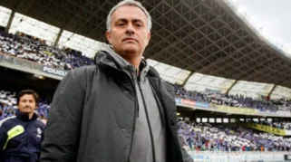 Jose Mourinho Resmi Kembali Melatih Real Madrid dengan Target Pemulihan Tim
