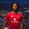 Joshua Zirkzee Dipastikan Tinggalkan Manchester United dengan Nilai Transfer 25 Juta Euro