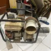 Jual Pompa Air, Pria di Situbondo Diamankan Polisi