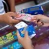 Jual Ponsel Lama dengan Cepat dan Mudah melalui Kios ecoATM yang Memberikan Uang Tunai