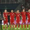 Justin Hubner dan Tantangan Timnas Indonesia Menjelang FIFA Matchday 2026