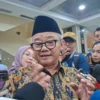 Kabar Baik, Guru Honorer Jadi Prioritas di SE Mendikdasmen Nomor 7 Tahun 2026