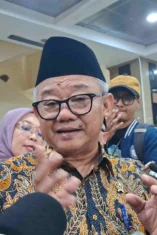 Kabar Baik, Guru Honorer Jadi Prioritas di SE Mendikdasmen Nomor 7 Tahun 2026