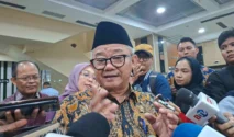 Kabar Baik, Guru Honorer Jadi Prioritas di SE Mendikdasmen Nomor 7 Tahun 2026