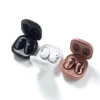 Kabar Baru Sebut Samsung Siapkan Earbuds dengan Desain Berbeda dari Seri Sebelumnya
