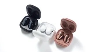 Kabar Baru Sebut Samsung Siapkan Earbuds dengan Desain Berbeda dari Seri Sebelumnya