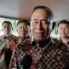 Kabar Duka, Eks Menteri Pertahanan Ryamizard Ryacudu Tutup Usia di RSPAD Jakarta: Jejak Panjang Sang Patriot Bangsa
