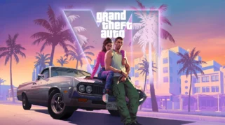 Kabar Terbaru GTA 6: Tanggal Rilis, Fitur Baru, dan Antisipasi Pre-Order