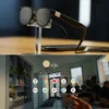 Kacamata Pintar Xreal Project Aura Tampil Perdana di Google I/O