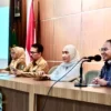 Kadin Jatim Fasilitasi Mahasiswa Lewat Essay Competition untuk Dorong Inovasi Industri