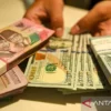 Kadin Jatim Minta Pemerintah Realokasi Anggaran KDMP Akibat Kenaikan Dolar yang Tekan Dunia Usaha