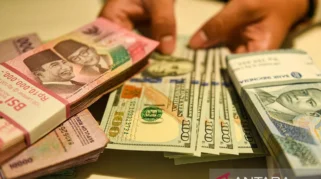 Kadin Jatim Minta Pemerintah Realokasi Anggaran KDMP Akibat Kenaikan Dolar yang Tekan Dunia Usaha