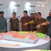 Kadin Surabaya Targetkan Pertumbuhan Ekonomi Global dan Inklusif