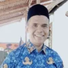 Kadisdik Aceh Murthalamuddin Tegaskan Pihak yang Kecewa atas Video Arahan Adalah Pelaku