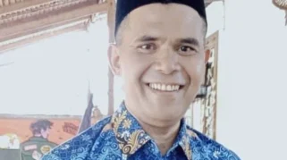 Kadisdik Aceh Murthalamuddin Tegaskan Pihak yang Kecewa atas Video Arahan Adalah Pelaku