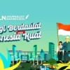 Kadiskominfotik NTB Tekankan Konten Berbasis Lokal, Dorong Literasi Energi
