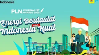 Kadiskominfotik NTB Tekankan Konten Berbasis Lokal, Dorong Literasi Energi