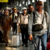 KAI Catat 1.215.456 Tiket Terjual selama Long Weekend Hari Lahir Pancasila, Mobilitas Masyarakat Meningkat Pesat