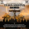 KAI Layani Hampir Satu Juta Penumpang Saat Libur Kenaikan Yesus Kristus 2026