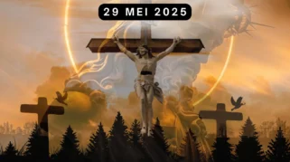 KAI Layani Hampir Satu Juta Penumpang Saat Libur Kenaikan Yesus Kristus 2026